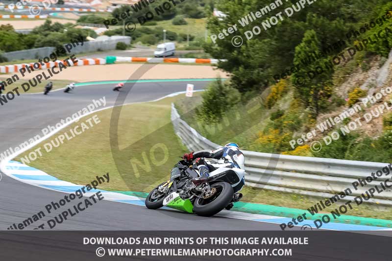 estoril;event digital images;motorbikes;no limits;peter wileman photography;portugal;trackday;trackday digital images